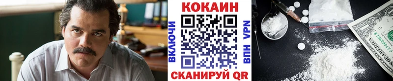 цены   Усолье  КОКАИН Fish Scale 