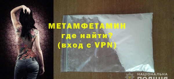 прущие грибы Кулебаки