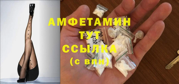 прущие грибы Кулебаки