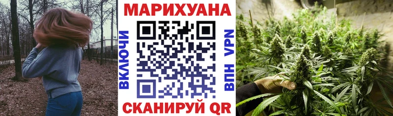 Каннабис ГИДРОПОН Усолье